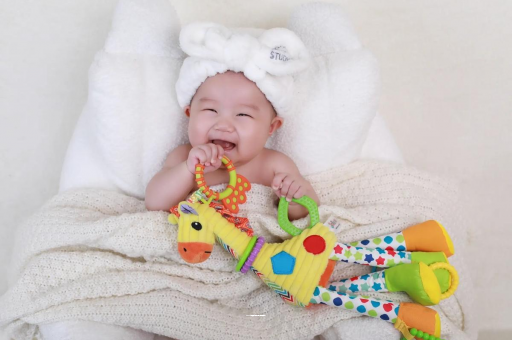 瓦房店盆腔积液影响怀孕 瓦房店盆腔积液影响怀孕