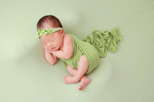 瓦房店7个月的孕妇食谱