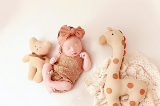 瓦房店怀孕如何控制体重增长 瓦房店怀孕如何控制体重增长