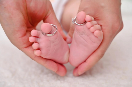 瓦房店孕妇湿疹是什么原因 瓦房店孕妇湿疹是什么原因