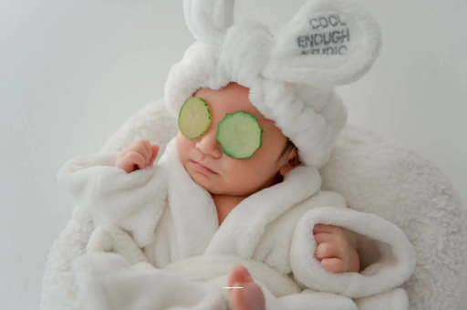 瓦房店宝宝黄疸值多少才正常