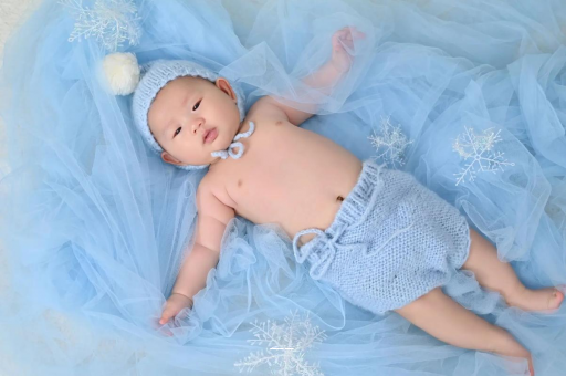 瓦房店孕妇三个月肚子多大