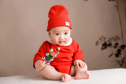 瓦房店宝宝什么时候可以坐 瓦房店宝宝什么时候可以坐