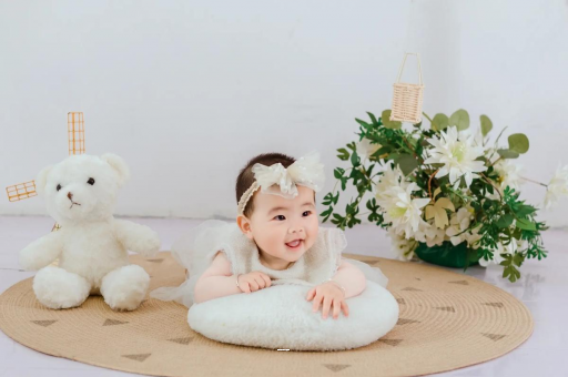 瓦房店宝宝肛门痒是什么原因 瓦房店宝宝肛门痒是什么原因