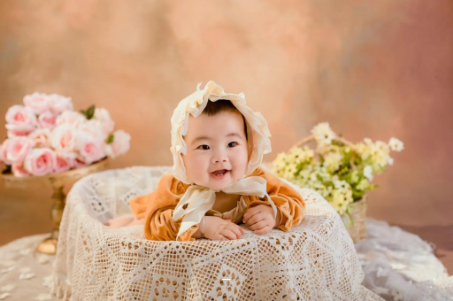 瓦房店6个月宝宝散光怎么办 瓦房店6个月宝宝散光怎么办