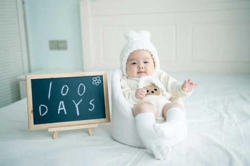 瓦房店宝宝轻度脱水会嗜睡吗