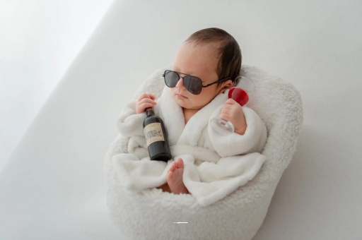 瓦房店怀孕初期腰不舒服